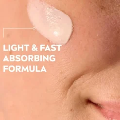 Nivea Serum Luminous 630 Anti Dark-Spot 30 ml