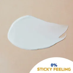 Nivea UV Face Sensitive Cream SPF50 50 ml