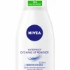 Nivea Waterproof Eye Makeup Remover 125 ml