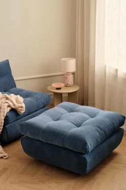 Nord Komfort Fodskammel Hobart