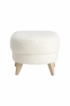 Nord Komfort Taburet Ontario