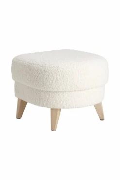 Nord Komfort Taburet Ontario