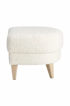 Nord Komfort Taburet Ontario