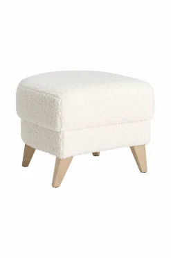 Nord Komfort Taburet Ontario