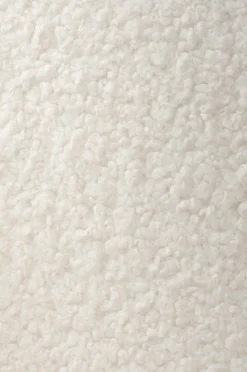 Nord Komfort Taburet Ontario