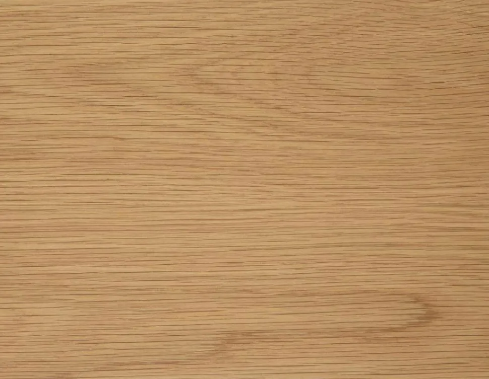 NORDFORM Roxby spisebordssæt med bord og 4 stole, 105x105x76 cm