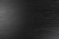 NORDFORM Roxby spisebordssæt med bord og 4 stole, 105x105x76 cm