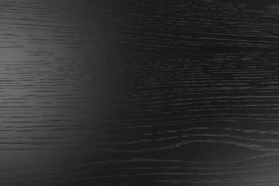 NORDFORM Roxby spisebordssæt med bord og 4 stole, 105x105x76 cm