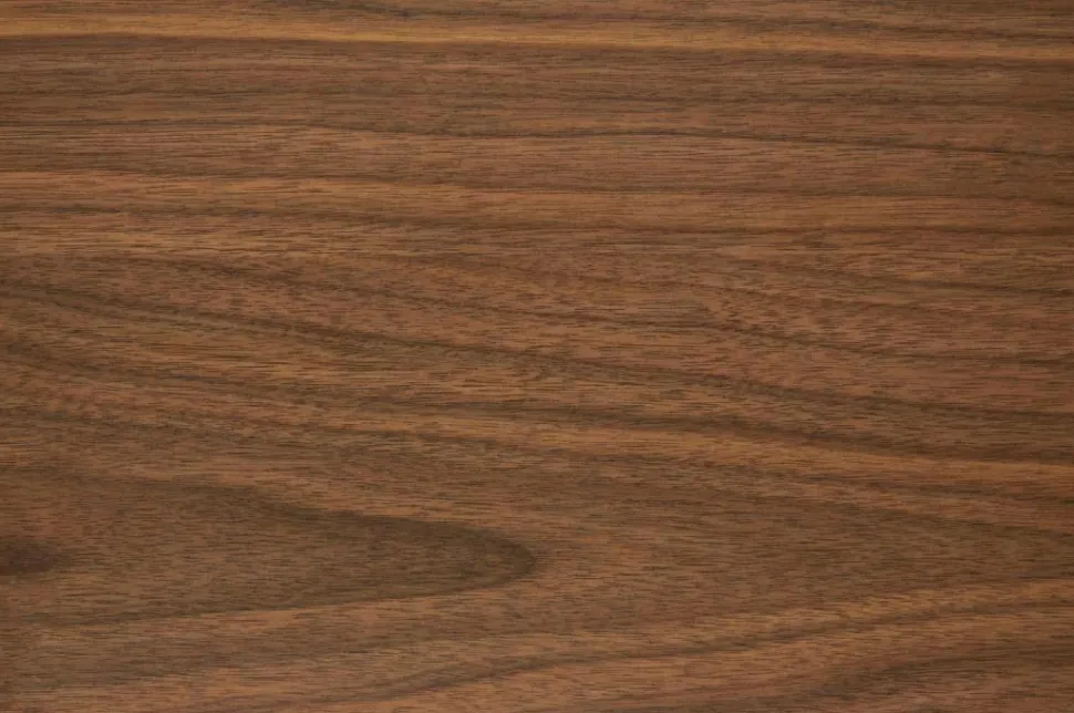 NORDFORM Roxby spisebordssæt med bord og 4 stole, 105x105x76 cm