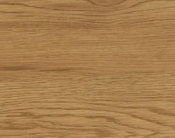 NORDFORM Seaford Tv enhed