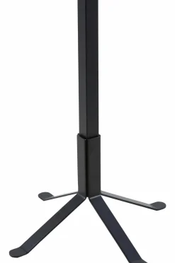 NORDFORM Vinson knagerække