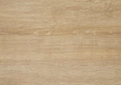 NORDFORM Wilma rektangulært spisebordssæt 120x80x75 cm