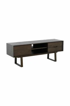 Nordic Furniture Group Tv-bænk Tanum