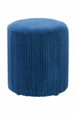 Nordic Furniture Group Puf Mia