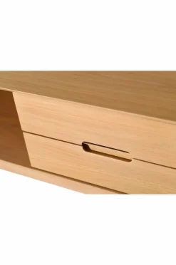 Nordic Furniture Group Tv-bænk Tanum