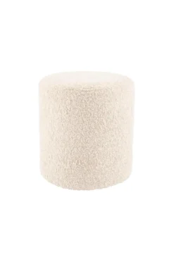 Nordic Furniture Group Puf Shaun