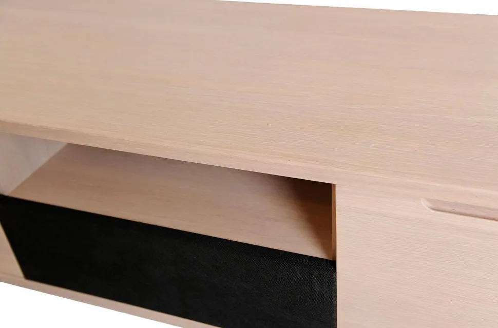 Nordic Furniture Group Tv-bænk Karmöy