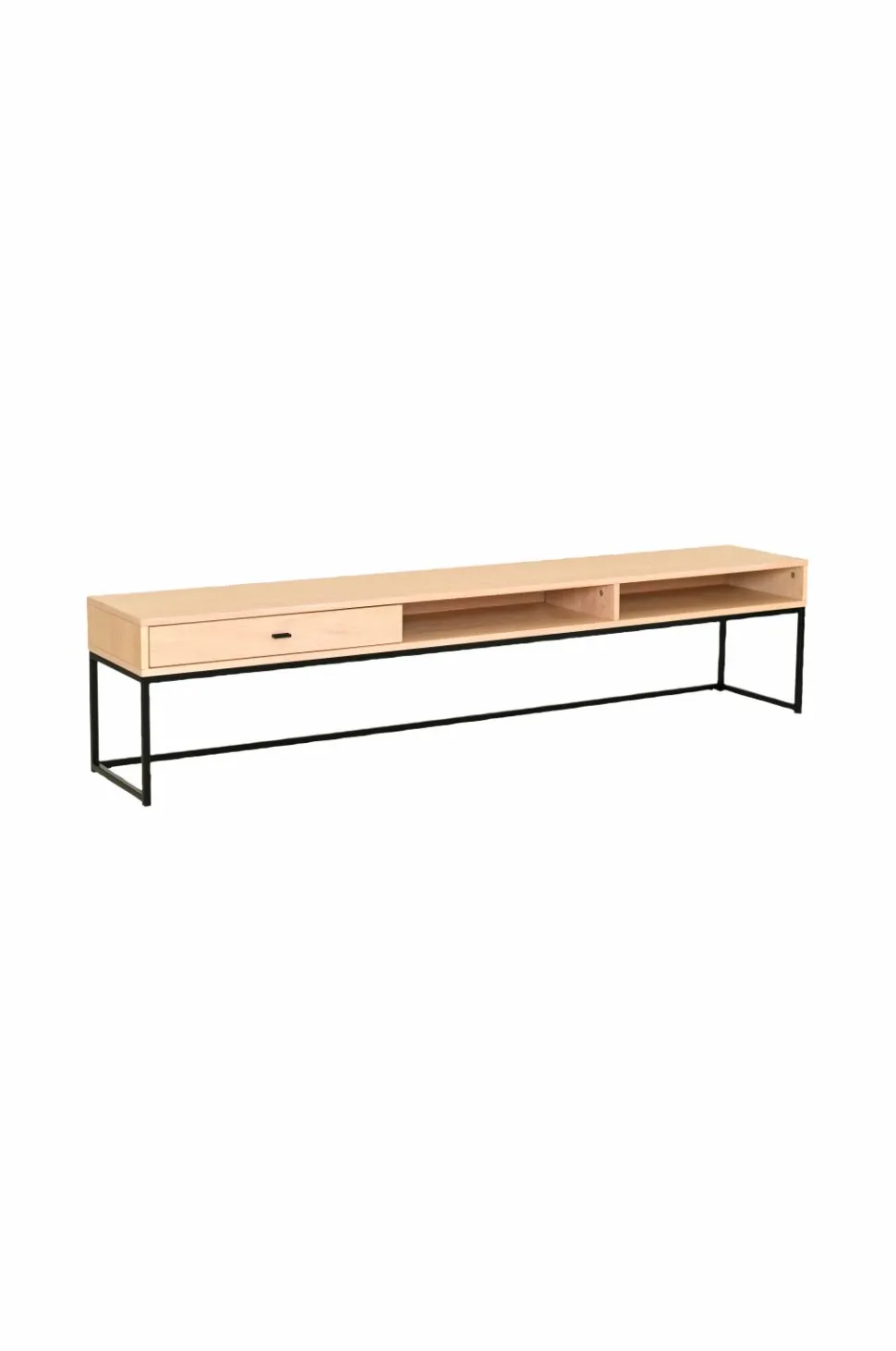 Nordic Furniture Group Tv-bænk Regal 180