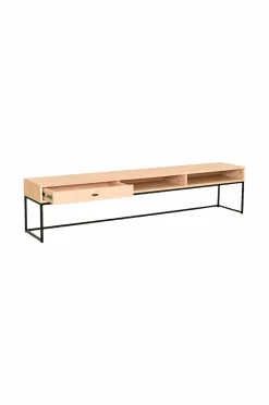 Nordic Furniture Group Tv-bænk Regal 180
