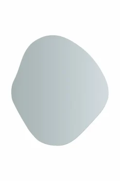 Nordic Furniture Group Spejl Morgana