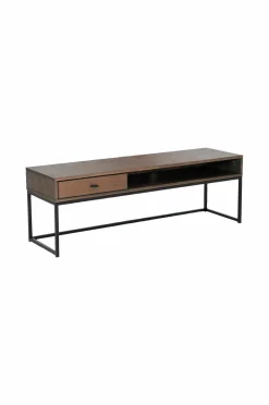 Nordic Furniture Group Tv-bænk Regal