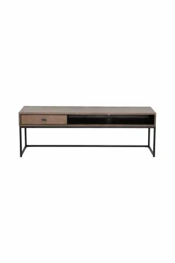 Nordic Furniture Group Tv-bænk Regal