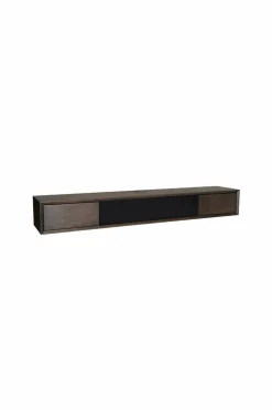 Nordic Furniture Group TV-hylde Vision 172