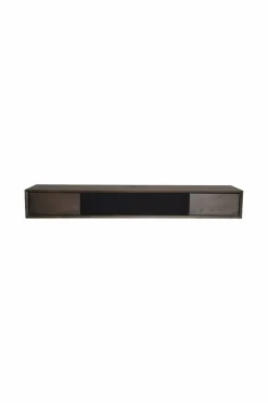 Nordic Furniture Group TV-hylde Vision 172