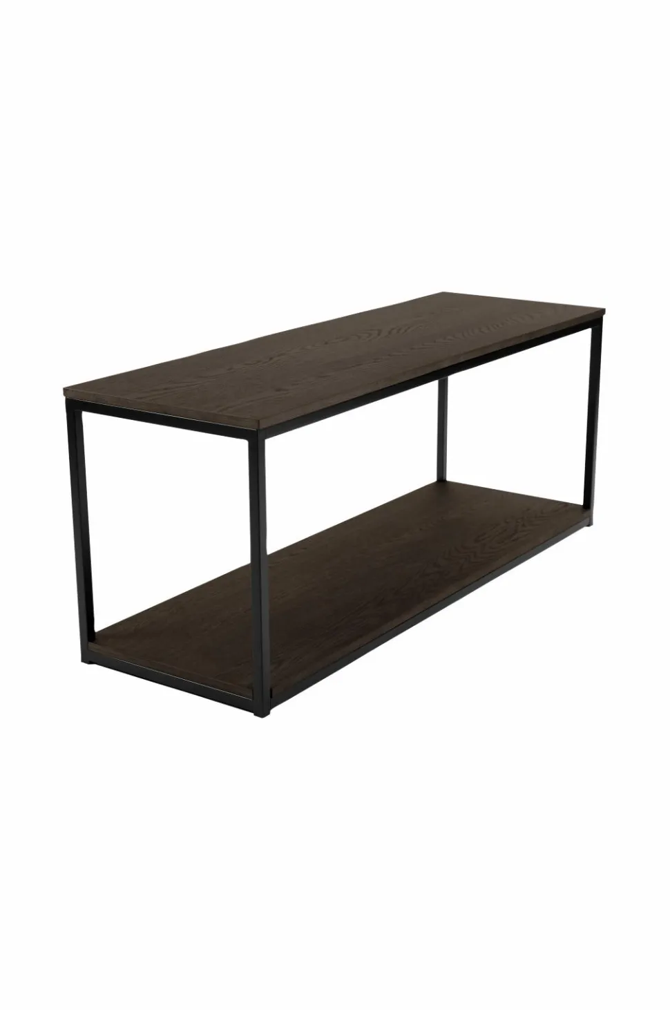 Nordic Furniture Group Tv-bænk Natalie