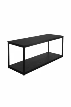 Nordic Furniture Group Tv-bænk Natalie