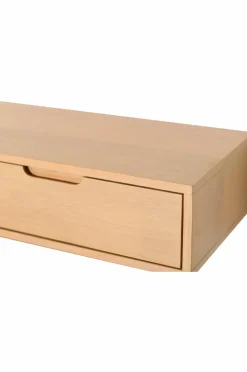 Nordic Furniture Group Tv hylde Muro 110