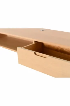 Nordic Furniture Group Tv hylde Muro 135