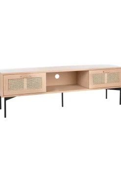 Nordic Furniture Group TV-bænk Raffels