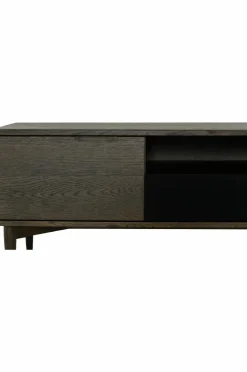 Nordic Furniture Group Tv-bænk Karmöy