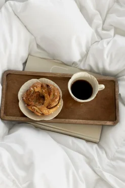 Norsk Dun Dyne 70 % andedun Medium