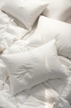 Norsk Dun Dyne 90 % andedun Light