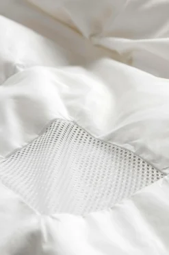 Norsk Dun Dyne 100 % andedun ekstra let