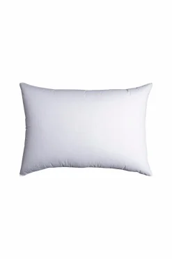 Norsk Dun Pude 90 % andedun hög