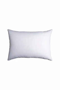 Norsk Dun Pude 90 % andedun Medium 3-kammer