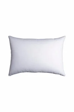 Norsk Dun Pude 90 % andedun Lav