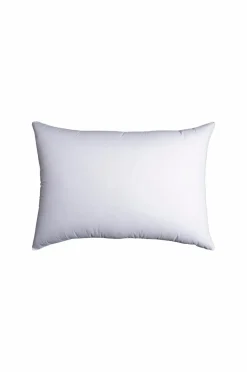 Norsk Dun Pude 100 % andedun hög