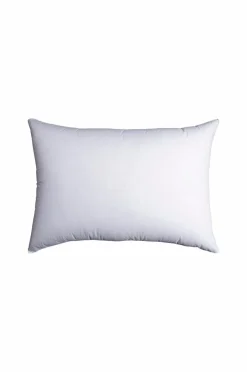 Norsk Dun Pude 70 % andedun Medium