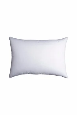 Norsk Dun Pude 50 % andedun Medium