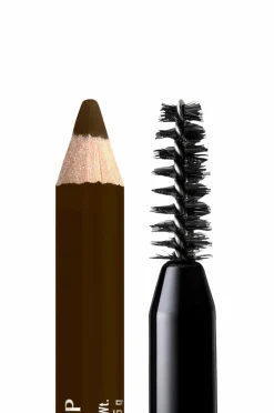 NYX Professional Makeup Powder Louder Brow Pencil