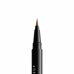 NYX Professional Makeup Lift N Snatch Brow Tint Pen