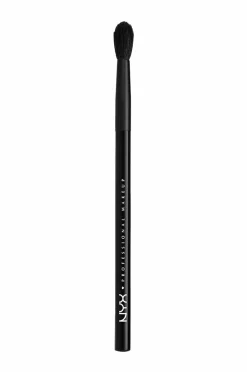 NYX Professional Makeup Pro Crease Brush