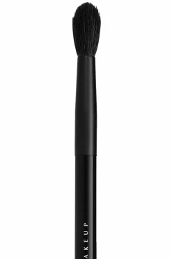 NYX Professional Makeup Pro Crease Brush