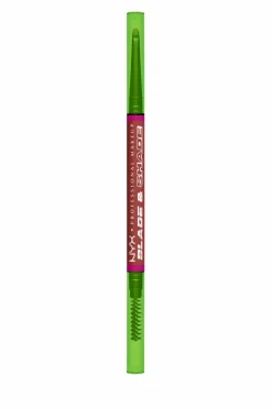 NYX Professional Makeup Blade & Shade Brow Pencil