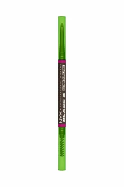 NYX Professional Makeup Blade & Shade Brow Pencil