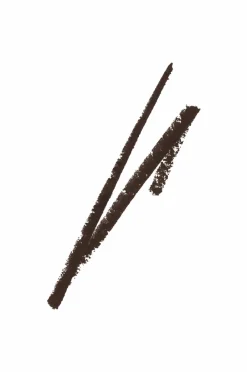 NYX Professional Makeup Blade & Shade Brow Pencil